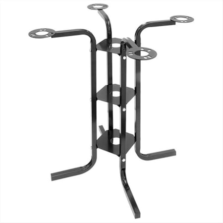 Bulldog/Fult BULLDOG-FULT A256C0317 RV Display Stand B1E-A256C0317